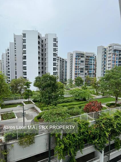 Blk 879B Tampines Avenue 8 (Tampines), HDB 4 Rooms #322519041